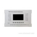 CFMS-TCZ15 User Information Transmission Device
